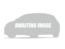 Nissan Note 1.2 DIG-S Acenta Premium CVT Euro 5 (s/s) 5dr