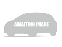 Ford B-Max 1.6 Zetec Powershift Euro 5 5dr